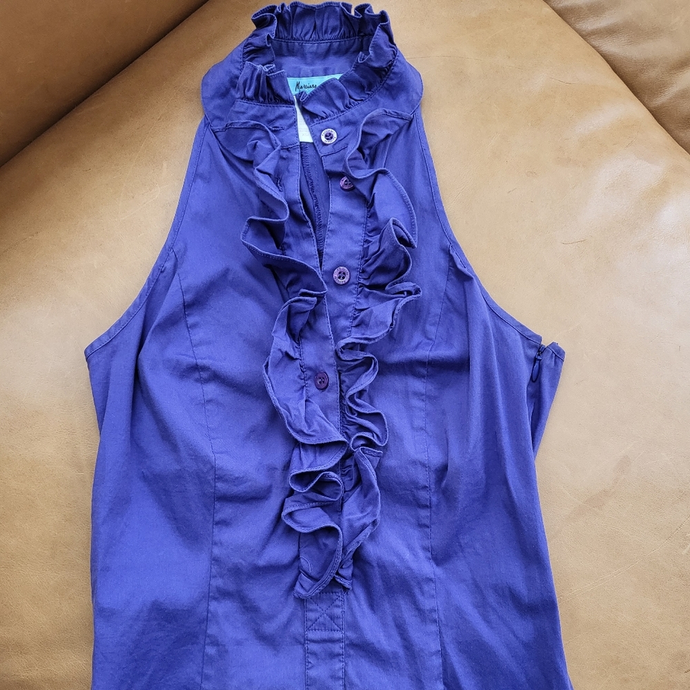 Marciano Top
